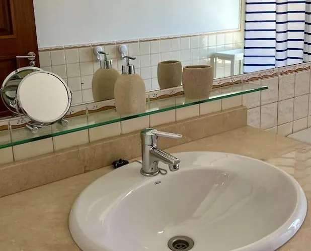 Villa Lovely Danielle