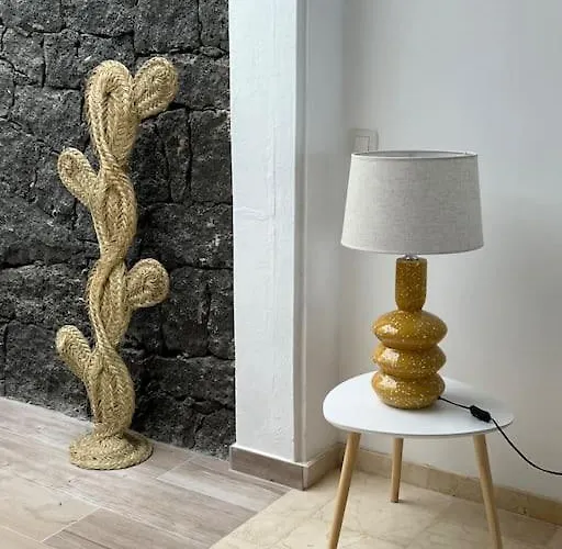 Lovely Danielle Villa