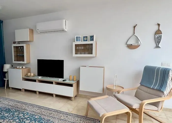 Villa Lovely Danielle *