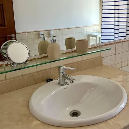 Villa Lovely Danielle