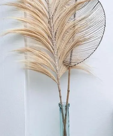 Villa Lovely Danielle *