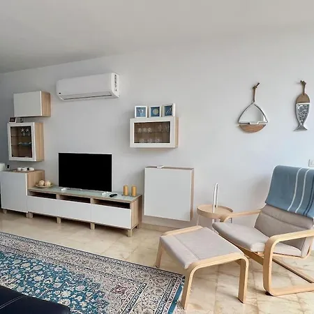 Villa Lovely Danielle *