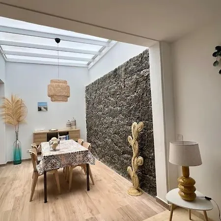 Villa Lovely Danielle *