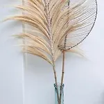 빌라 Lovely Danielle *