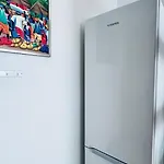 Lovely Danielle 플라야블랑카