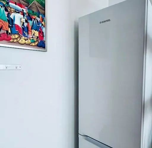 Lovely Danielle Playa Blanca (Lanzarote)