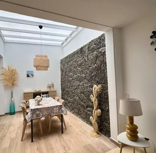 Villa Lovely Danielle *