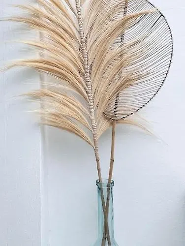 Villa Lovely Danielle *